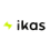 Brand Name