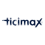 Brand Name
